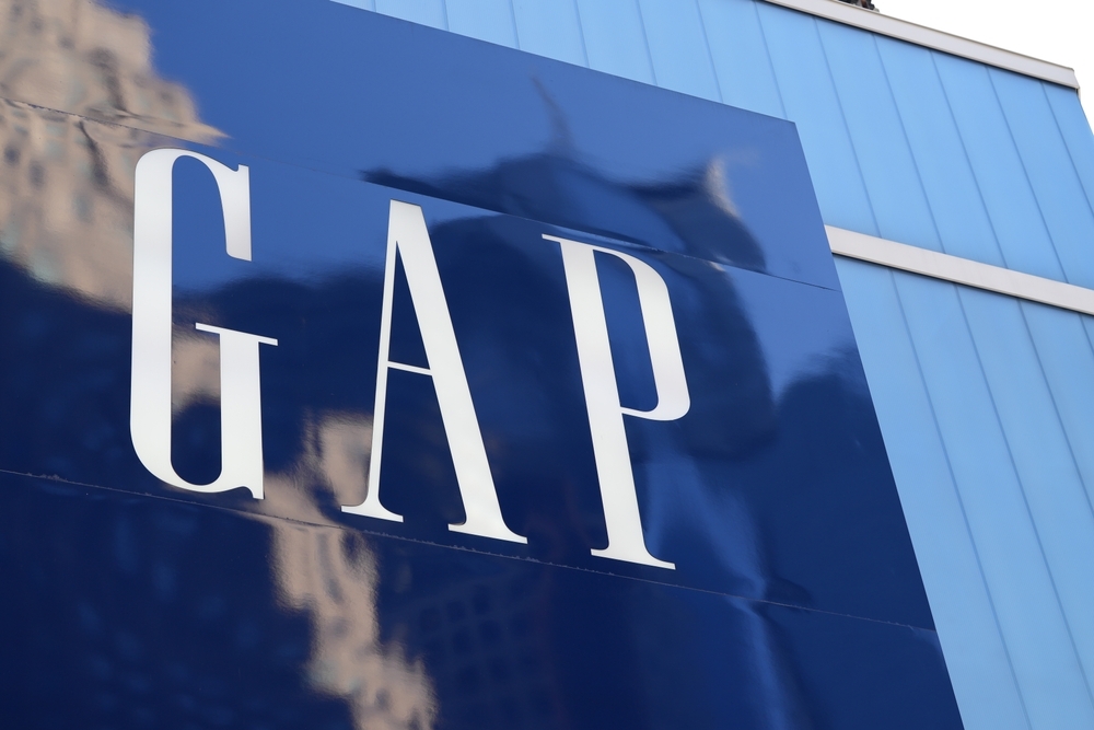 gap-is-relaunching-in-london-with-three-major-new-stores