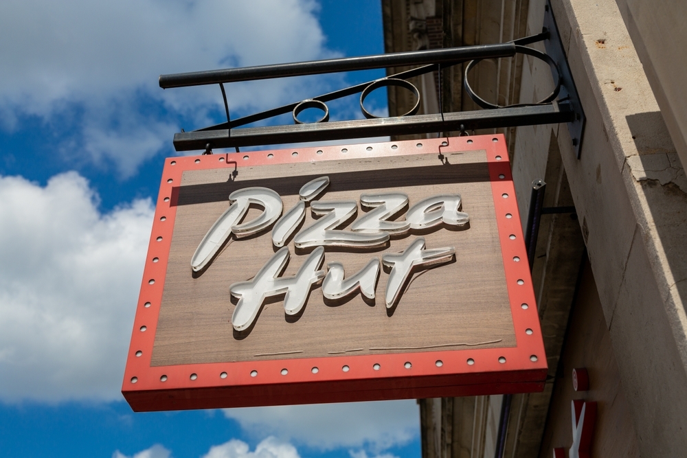 9-london-pizza-hut-restaurants-are-closing:-full-list-of-locations-shutting-for-good
