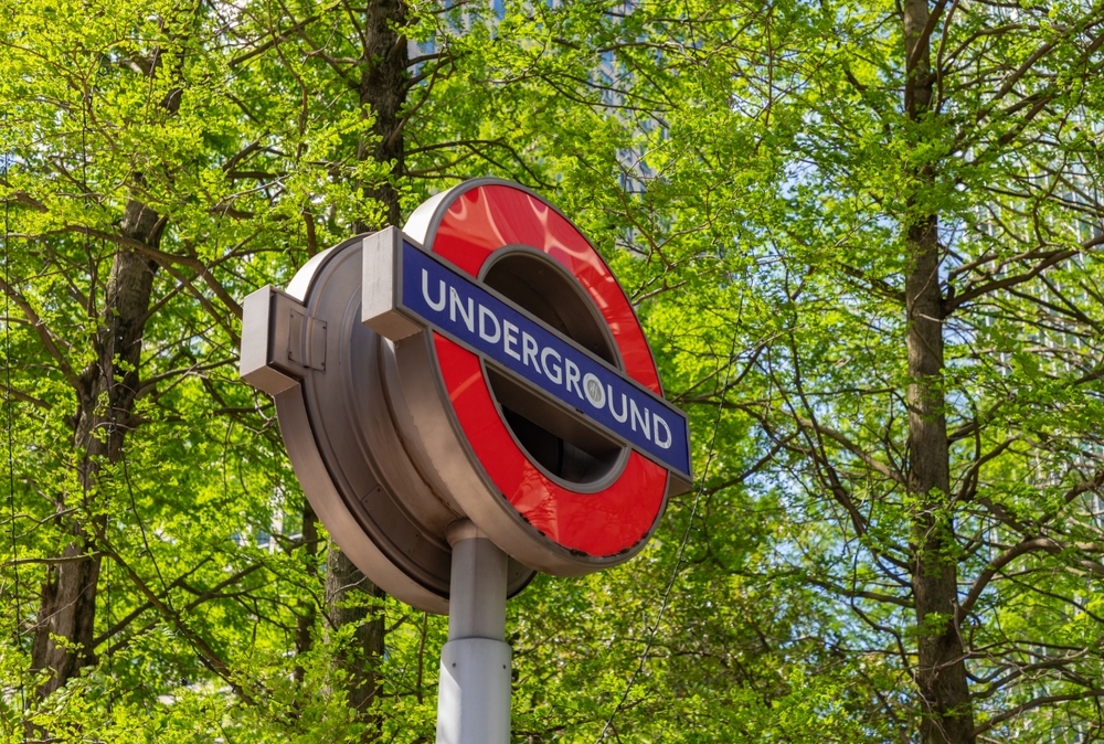 london-travel-disruption-this-weekend:-full-list-of-tube-and-train-closures-for-october-24-26