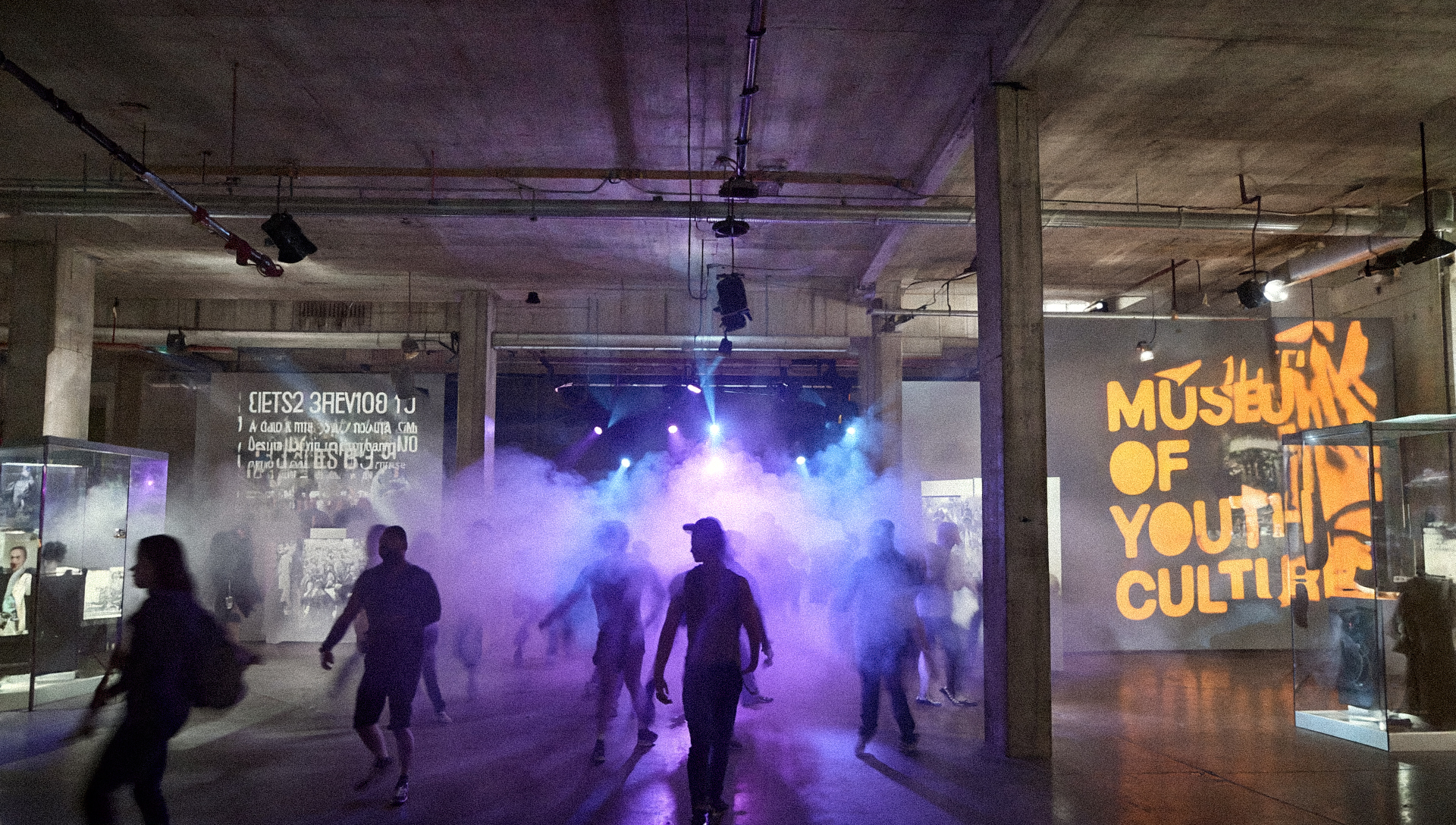 the-world’s-first-museum-of-youth-culture-will-open-in-camden