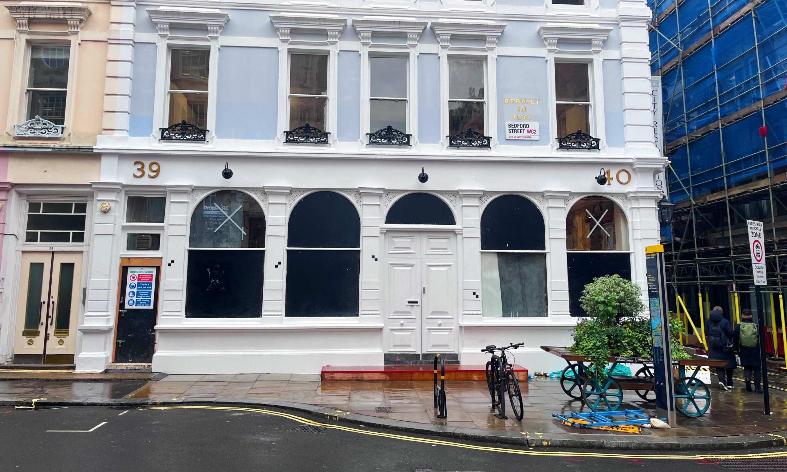 the-legendary-london-magazine-office-that-is-being-turned-into-a-pub