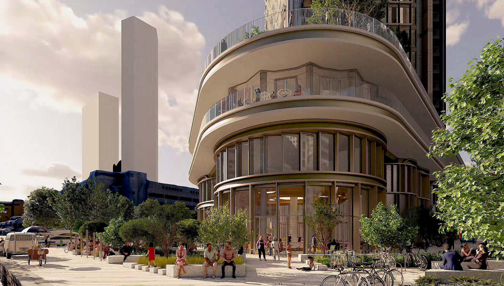 a-gigantic-new-54-storey-tower-is-set-for-canary-wharf