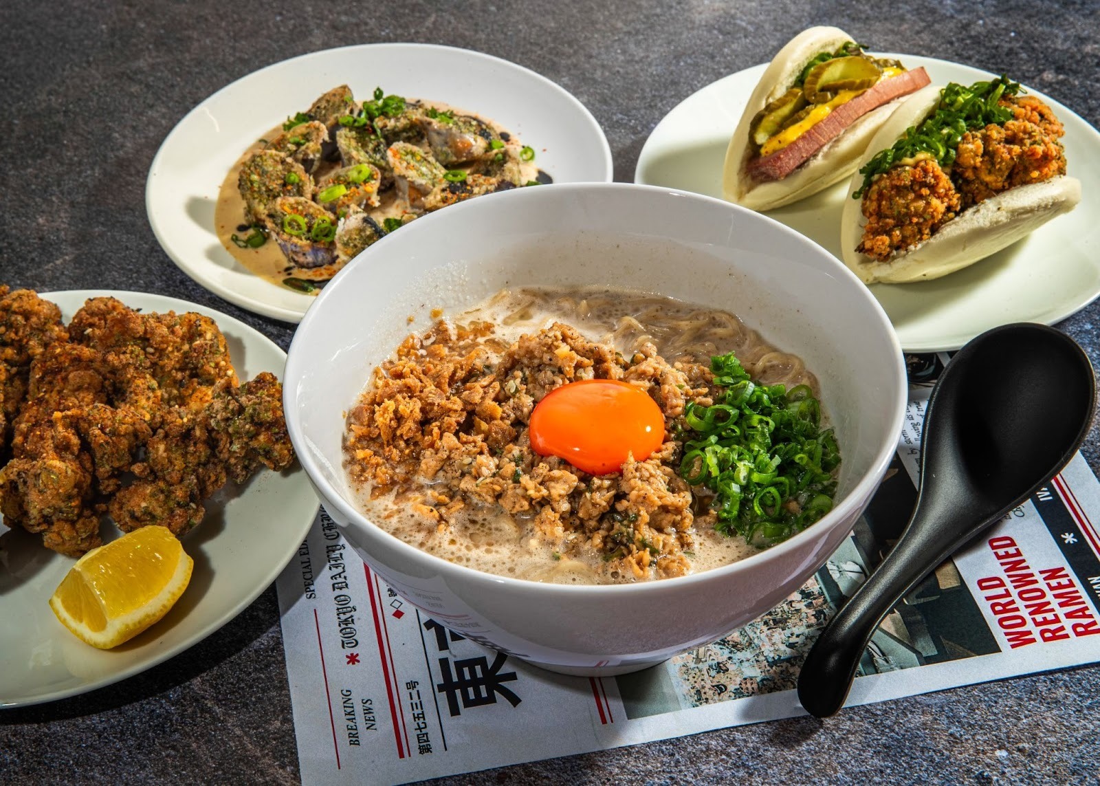 this-world-famous-ramen-‘master’-is-opening-a-permanent-restaurant-in-london
