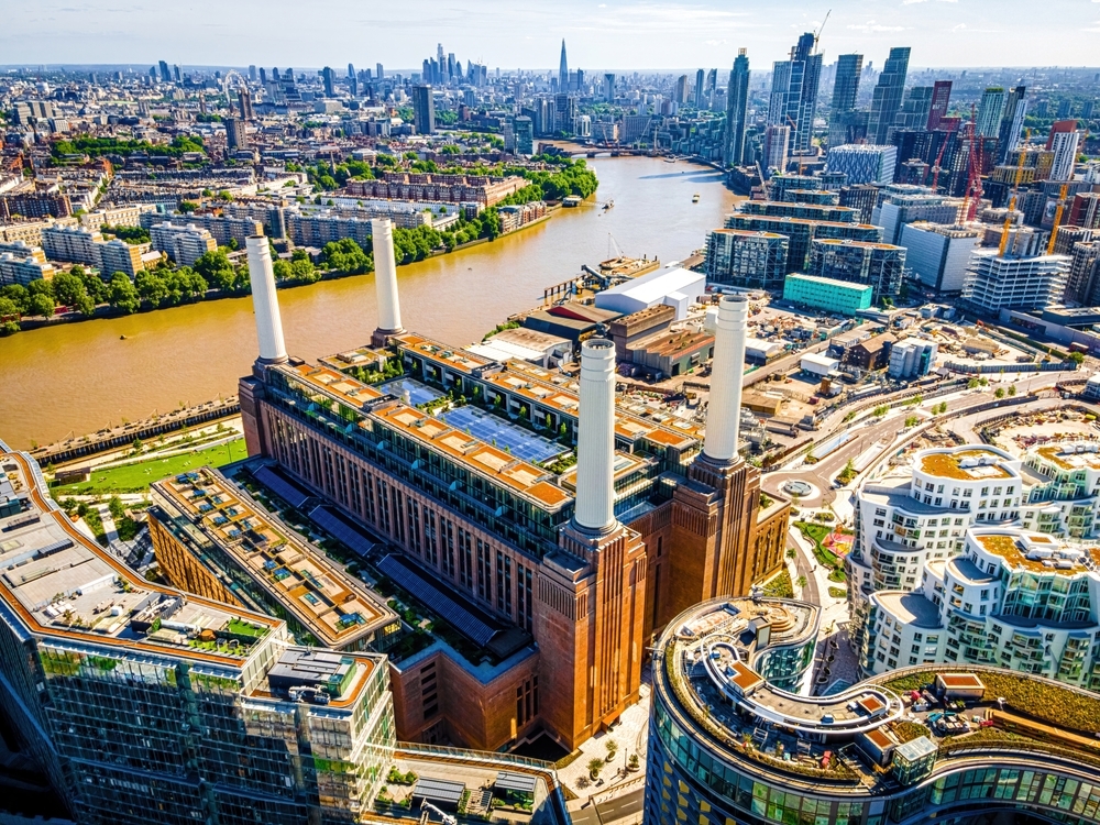 london’s-iconic-battersea-power-station-could-be-put-up-for-sale