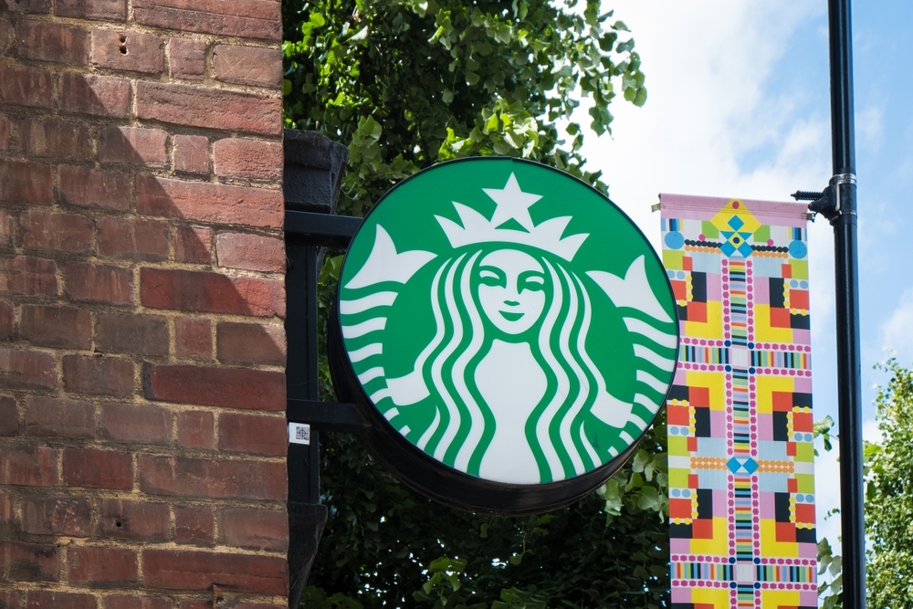 which-london-starbucks-cafes-are-closing?-full-list-of-shut-locations-in-the-capital