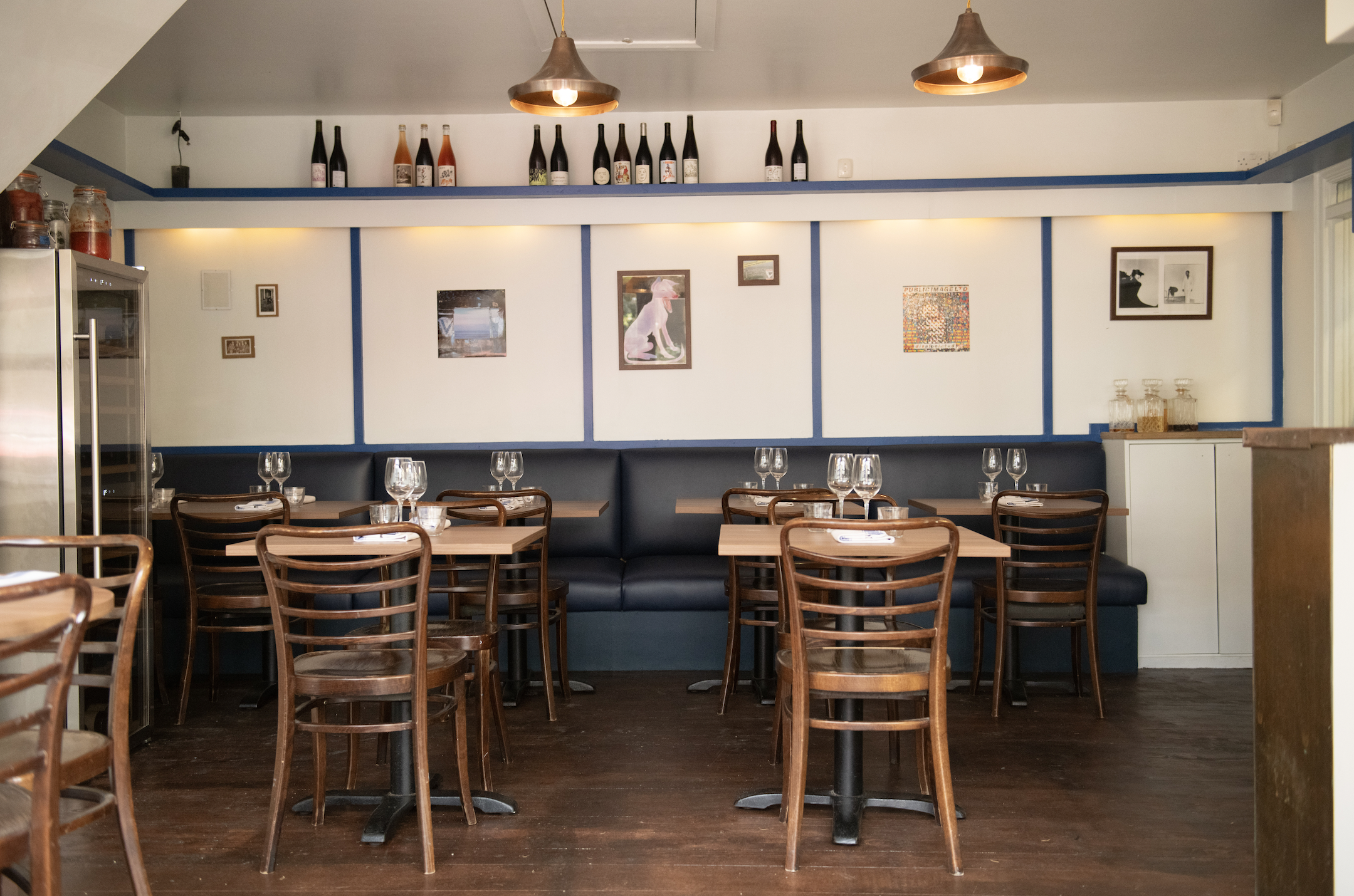 one-of-east-london’s-best-restaurants-is-closing-at-christmas