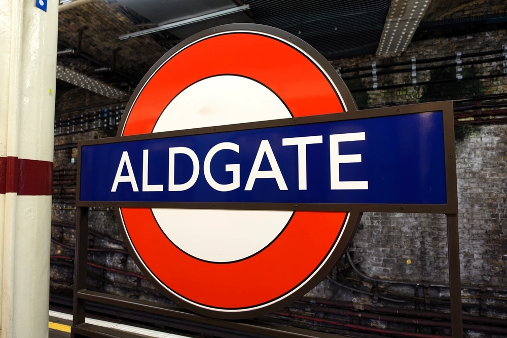 the-metropolitan-line-will-be-partially-shut-for-the-rest-of-the-week