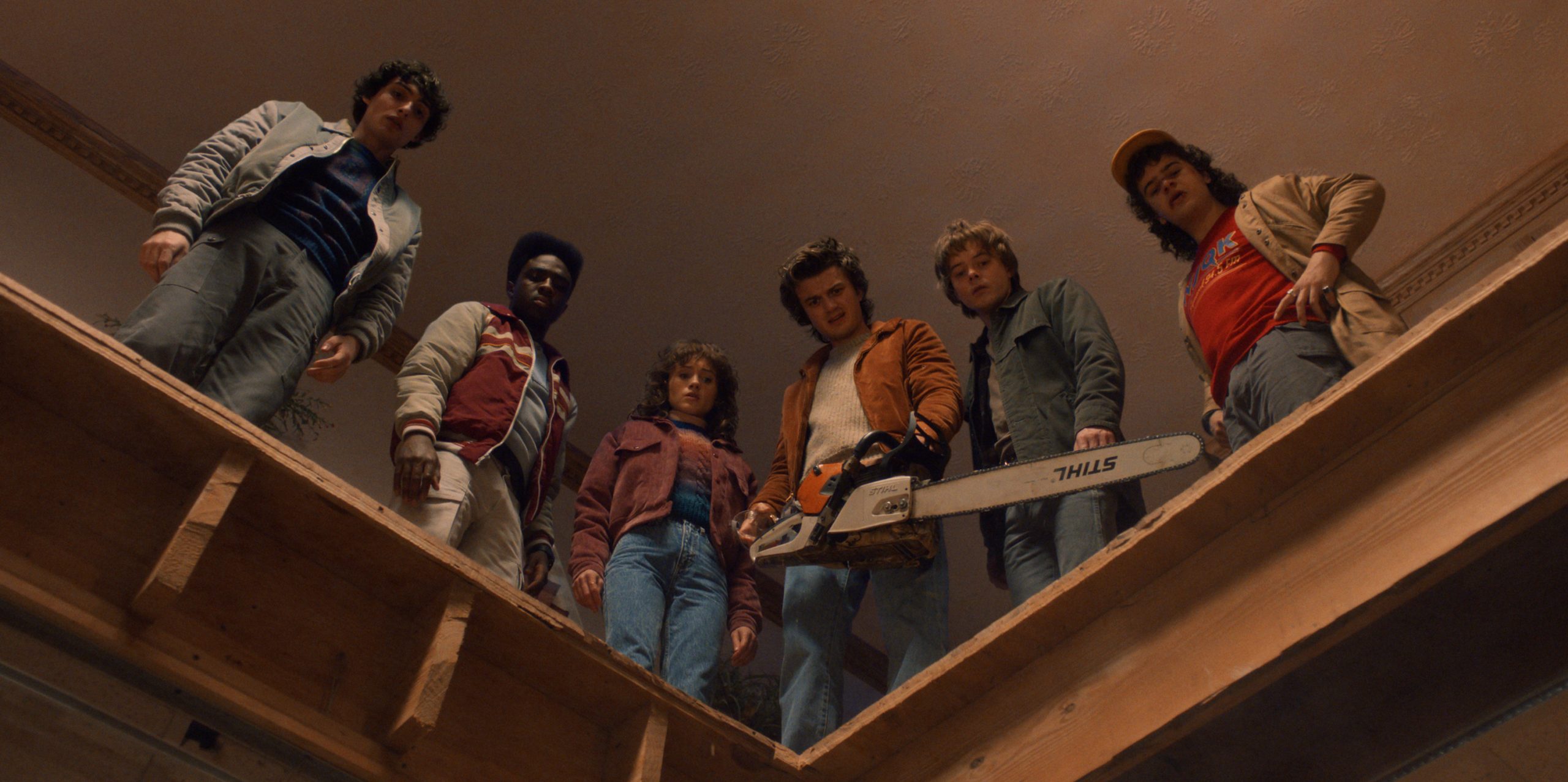 free-‘stranger-things’-season-5-fan-screenings-are-coming-to-london-next-week