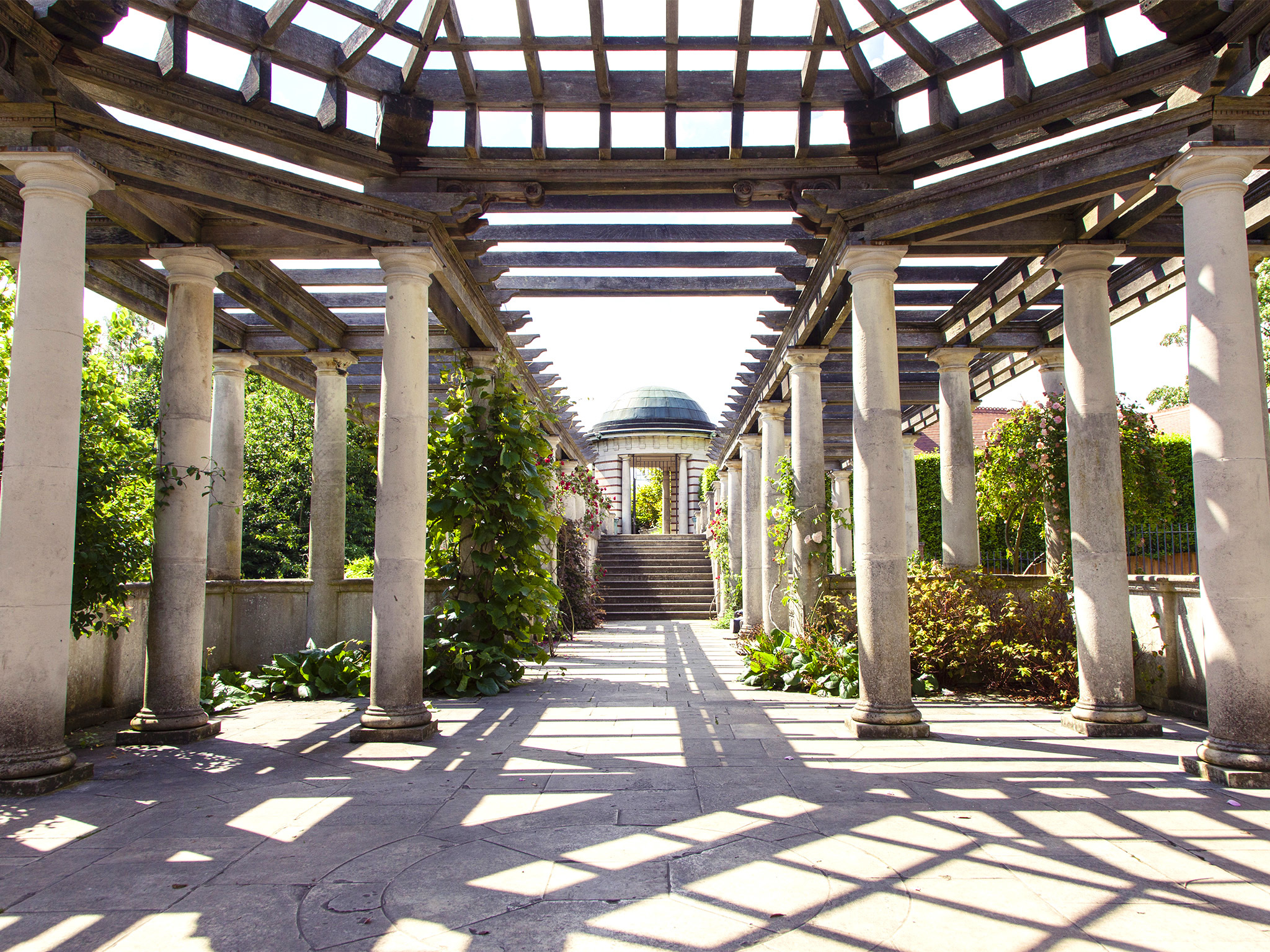 the-cherished-north-london-landmark-that-has-just-been-officially-categorised-as-‘at-risk’