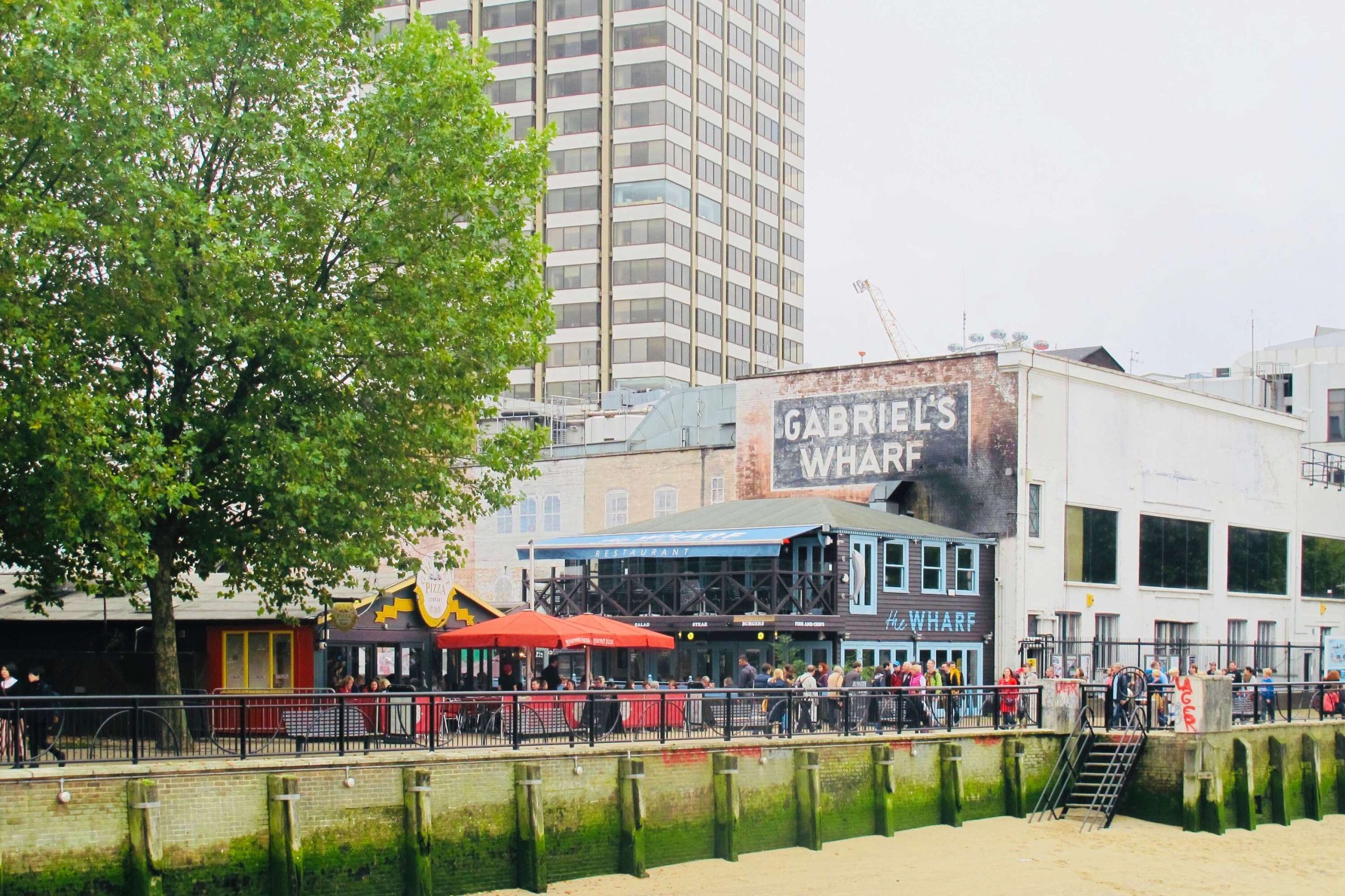 the-popular-south-bank-shopping-destination-that-is-set-to-get-torn-down-by-developers