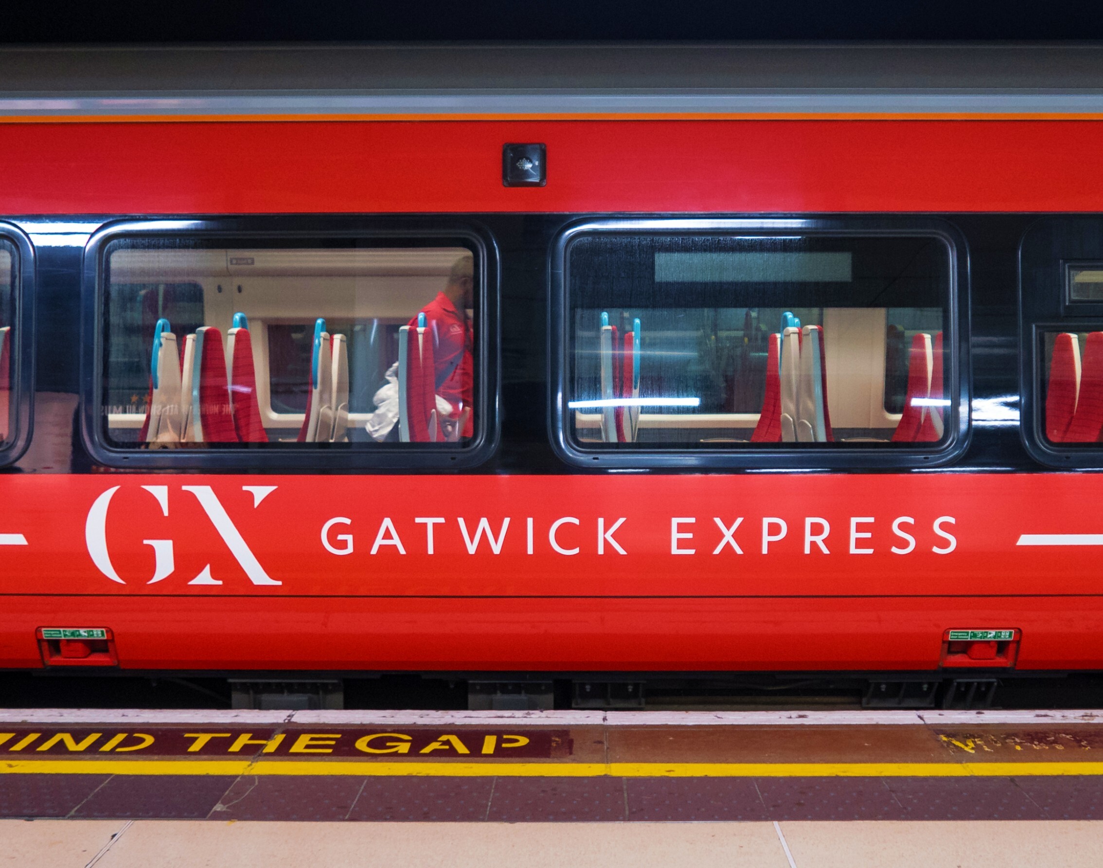 why-is-there-a-campaign-to-shut-down-the-gatwick-express?