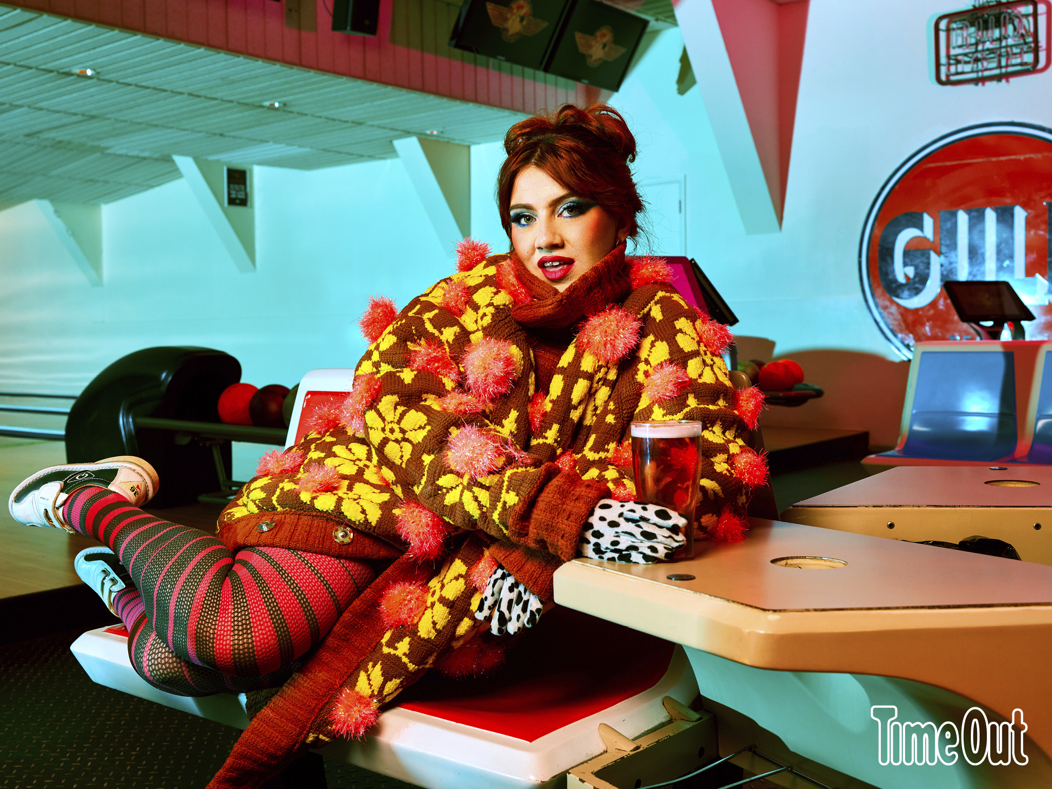 cmat-is-headlining-lido-festival-in-london-in-2026:-date,-presale,-ticket-prices-and-what-you-need-to-know