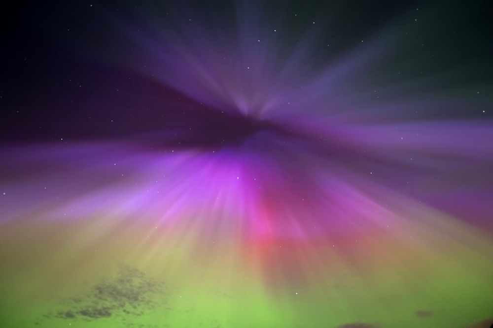 the-northern-lights-will-be-visible-in-london-this-week-–-how-to-see-the-aurora-borealis-in-the-city