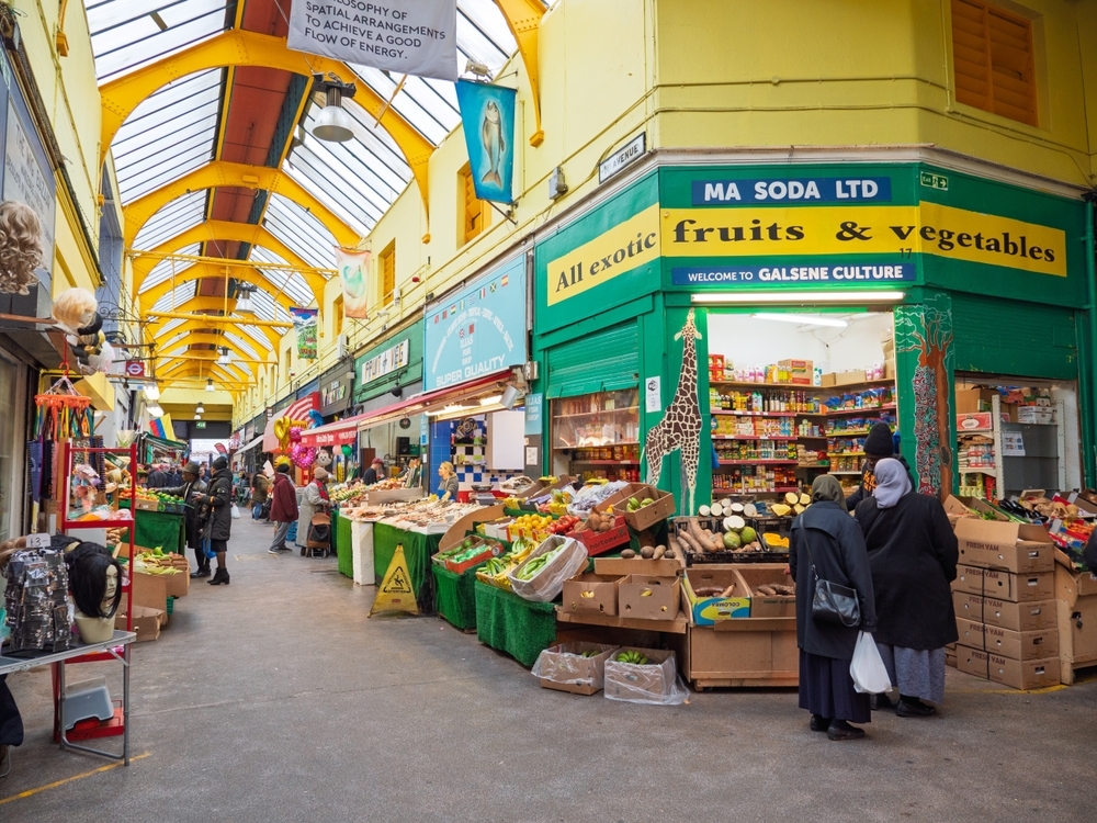 the-buzzy-south-london-borough-that-is-planning-a-‘tourist-tax’