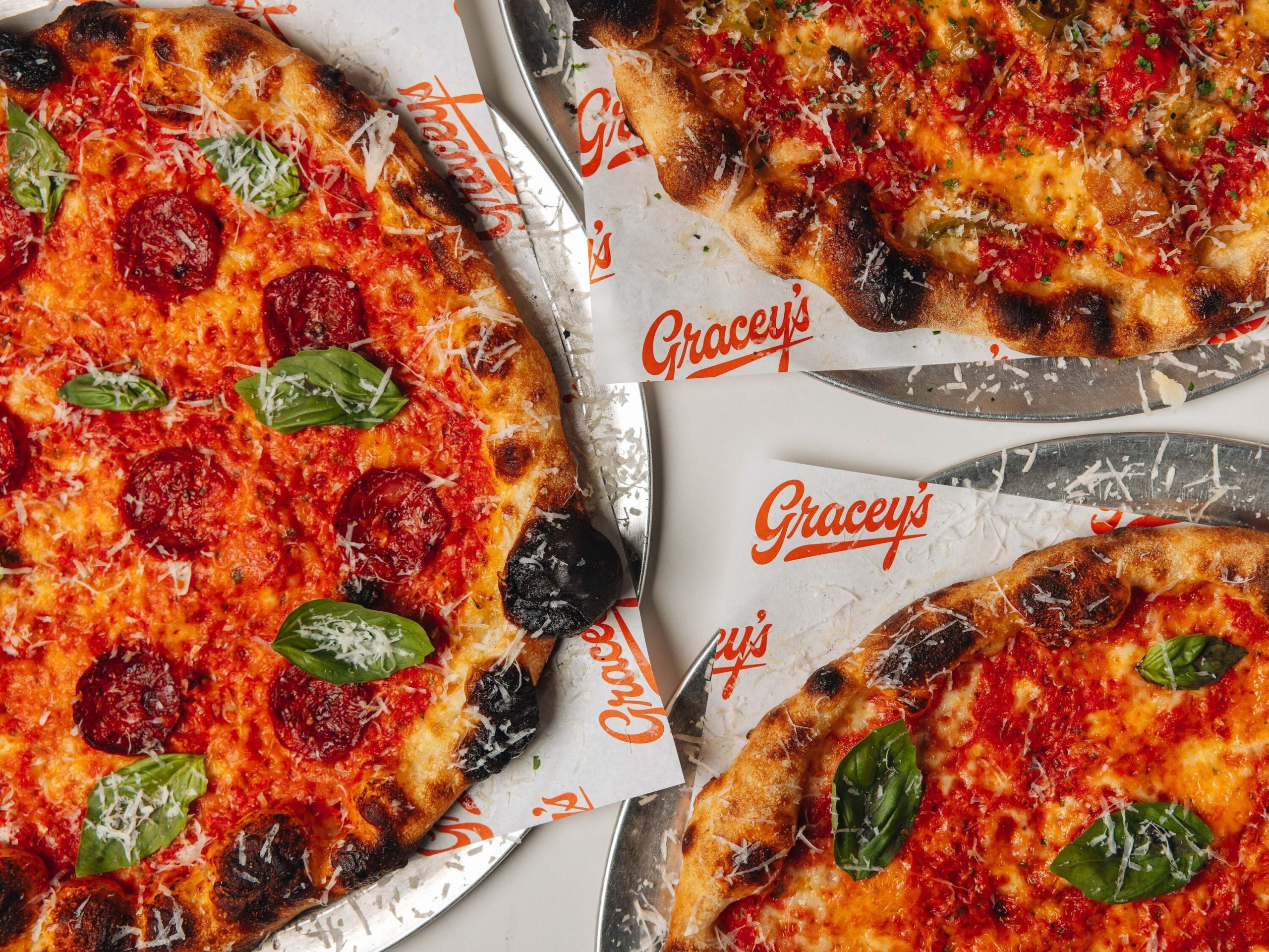 the-hyped-pizza-place-that-has-just-opened-its-first-permanent-restaurant-in-london