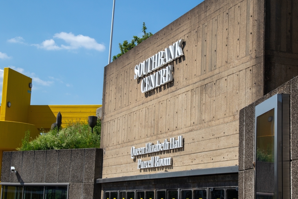 the-southbank-centre-has-launched-discounts-for-under-30s-–-full-list-of-offers-and-perks