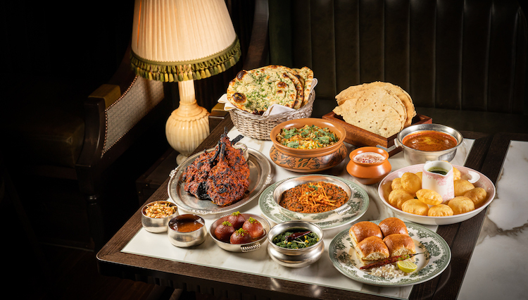 all-the-london-restaurants-in-the-indian-good-food-guide-2025