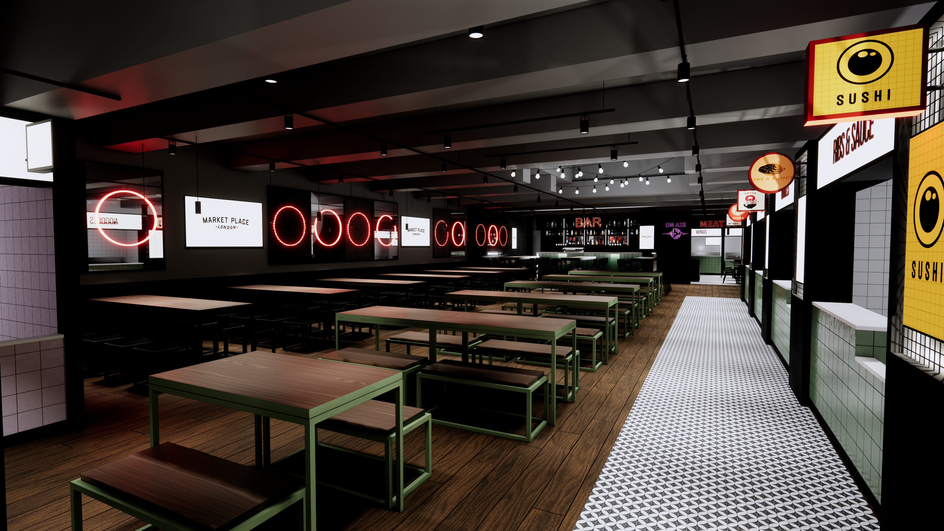 revealed:-all-the-vendors-at-leicester-square’s-brand-new-food-hall