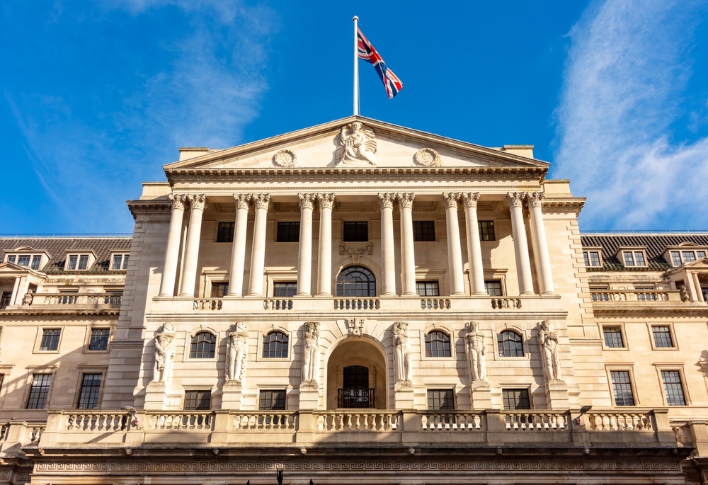 the-bank-of-england-is-getting-an-enormous-glow-up