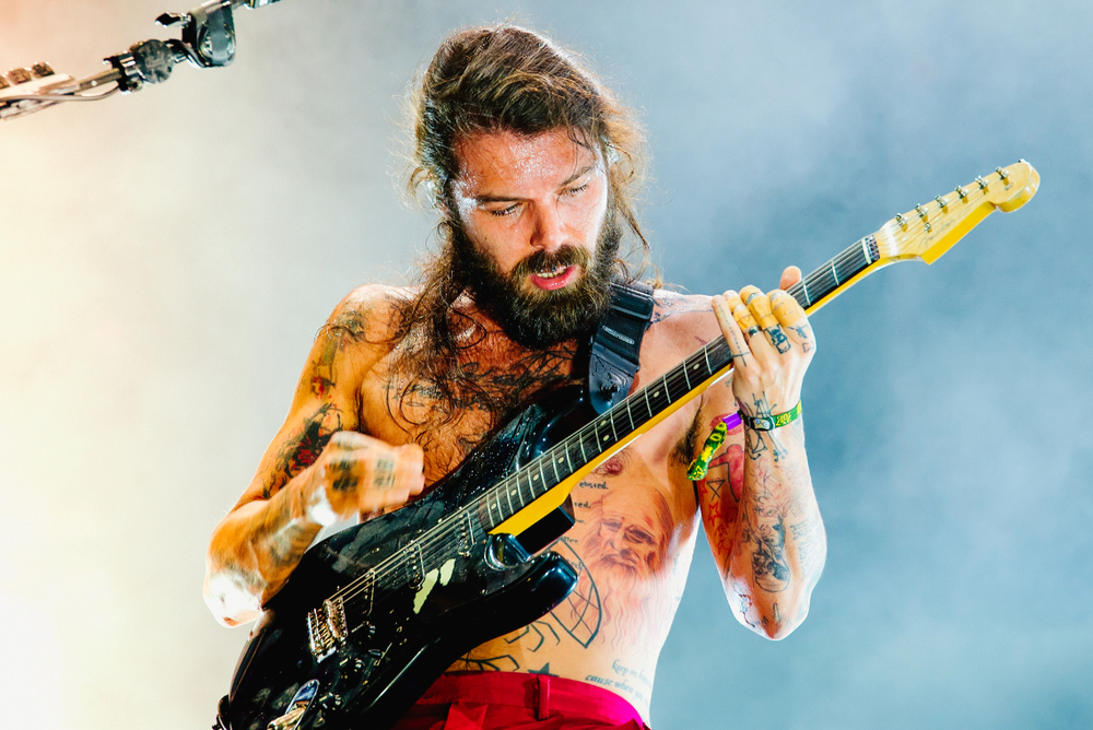 biffy-clyro-have-announced-their-biggest-ever-gig-at-london’s-finsbury-park-next-summer-–-here’s-how-to-get-tickets
