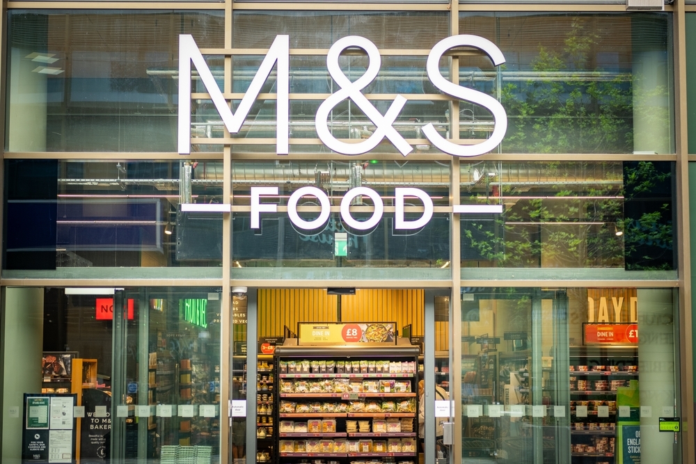 m&s-has-revealed-plans-to-open-200-new-london-locations-–-full-list-of-areas-set-to-get-new-supermarkets