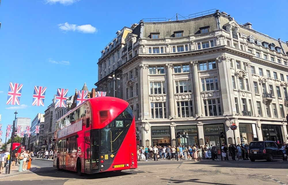 all-the-oxford-street-bus-routes-that-will-be-impacted-by-the-road-going-car-free