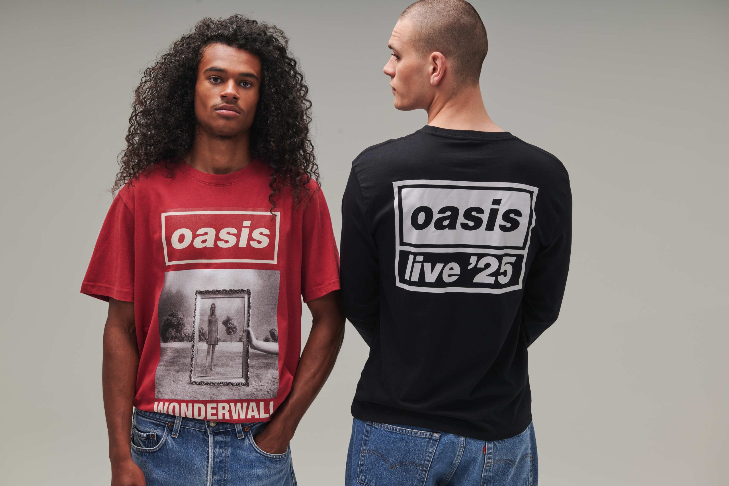the-oasis-pop-up-shop-is-returning-to-london-in-december-–-last-chance-to-get-merch