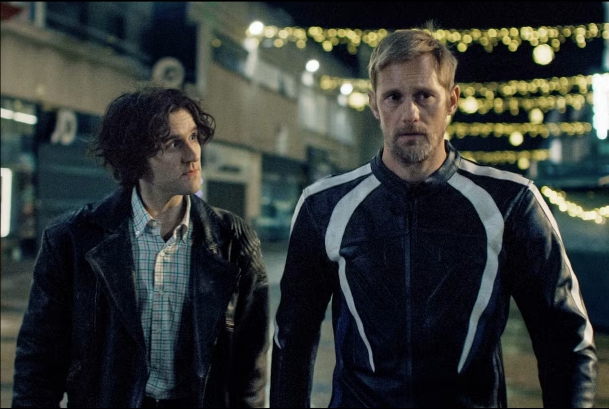 the-bdsm-‘love-actually’?-how-‘pillion’-found-a-home-in-a-surprising-corner-of-south-london