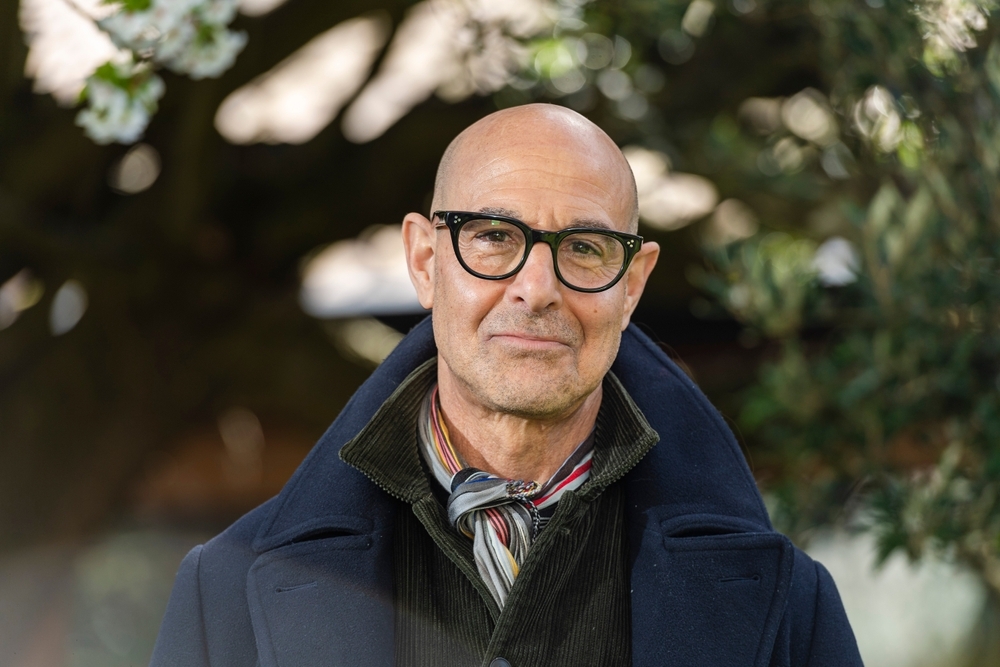 stanley-tucci-and-a-smash-broadway-musical-feature-in-the-hampstead-theatre’s-new-season