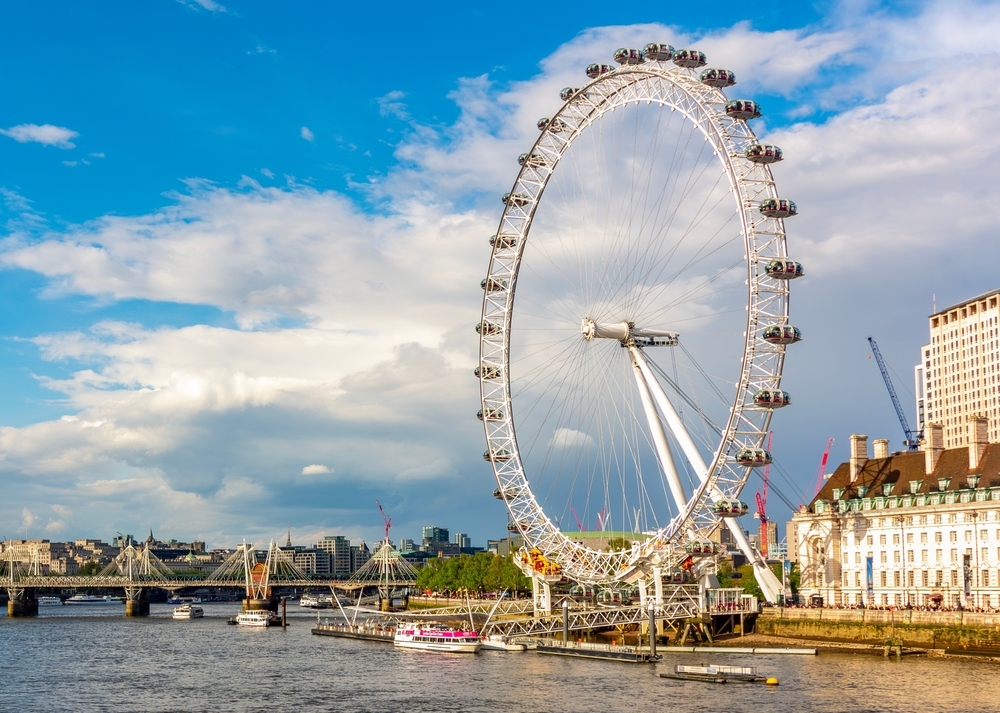 the-best-london-borough-has-been-crowned-for-2025