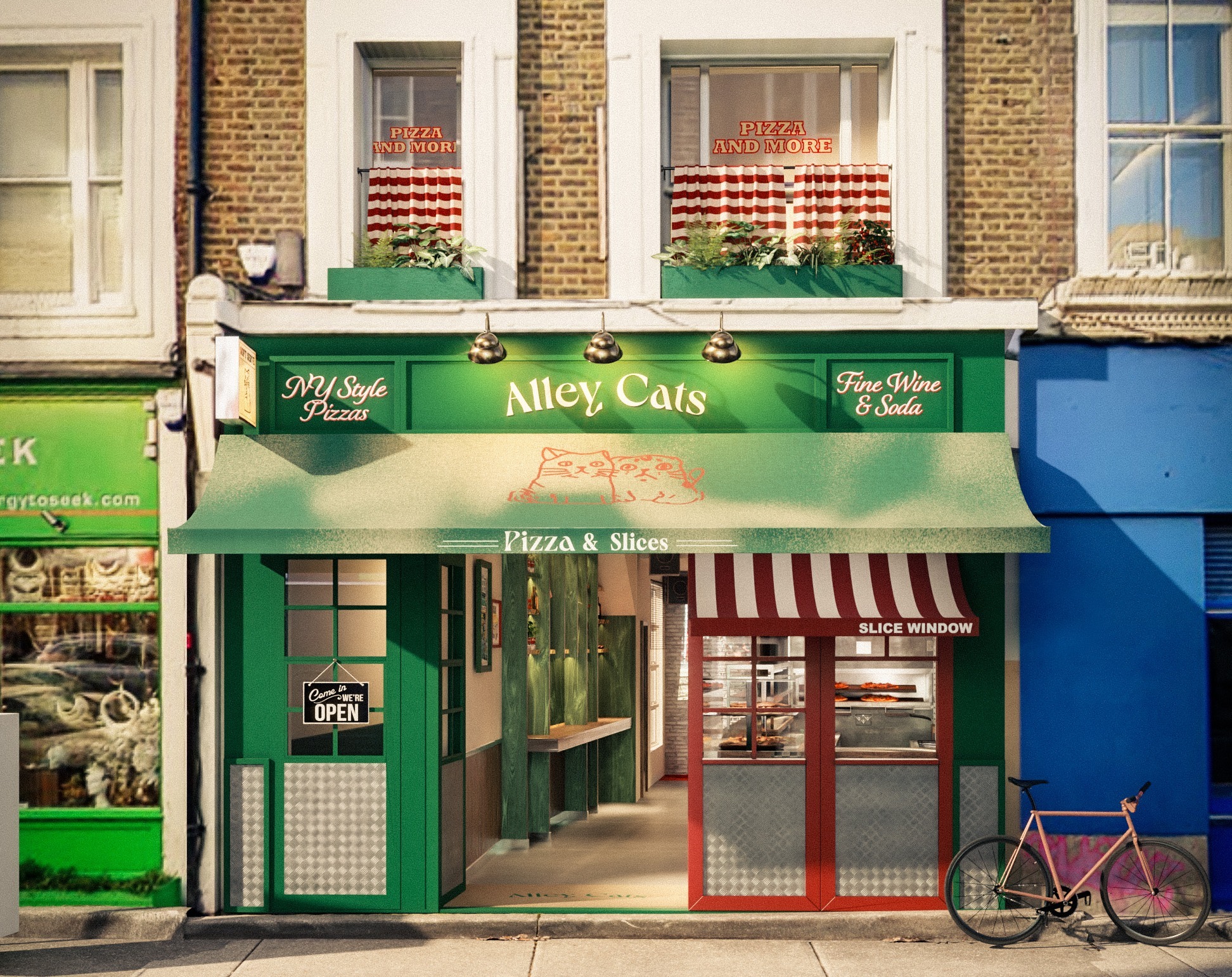 one-of-london’s-greatest-pizzerias-is-opening-a-new-restaurant-in-west-london