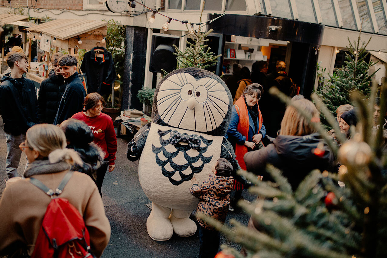this-chic-festive-fair-with-real-reindeer-is-the-most-underrated-christmas-market-in-london