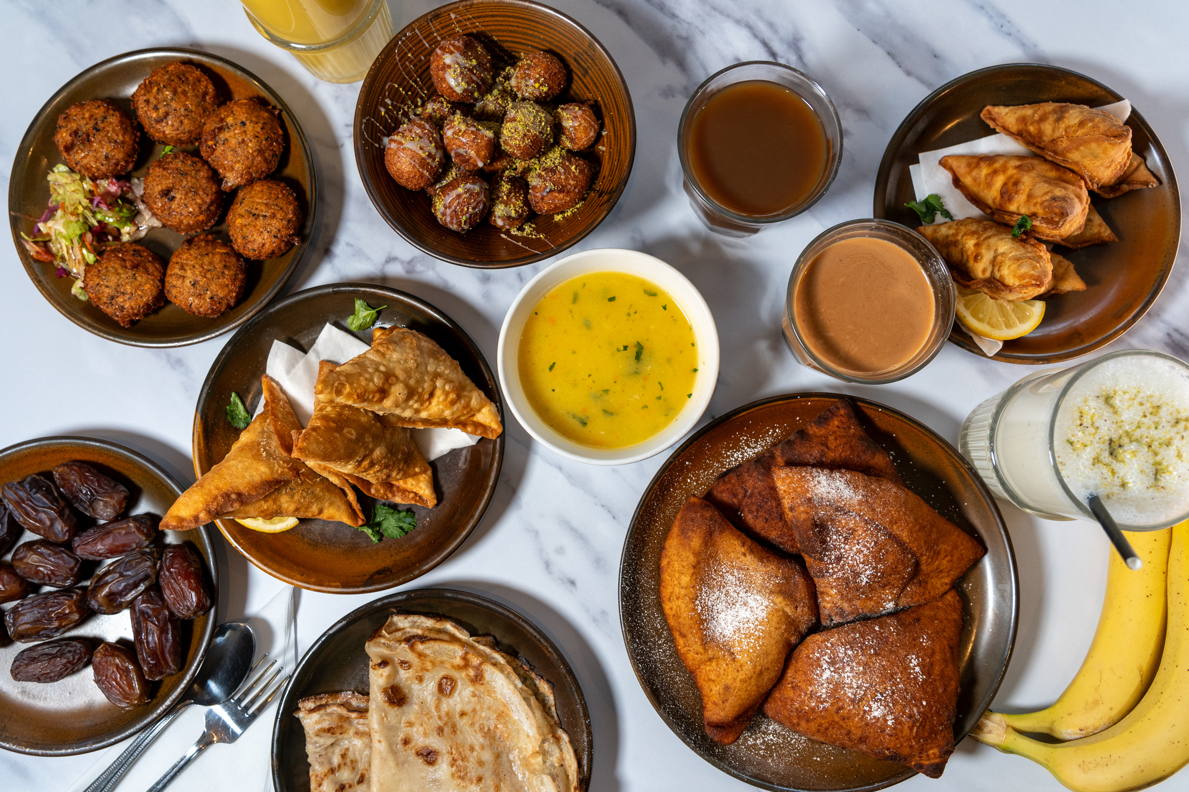 this-somali-eatery-is-officially-the-best-east-african-restaurant-in-london