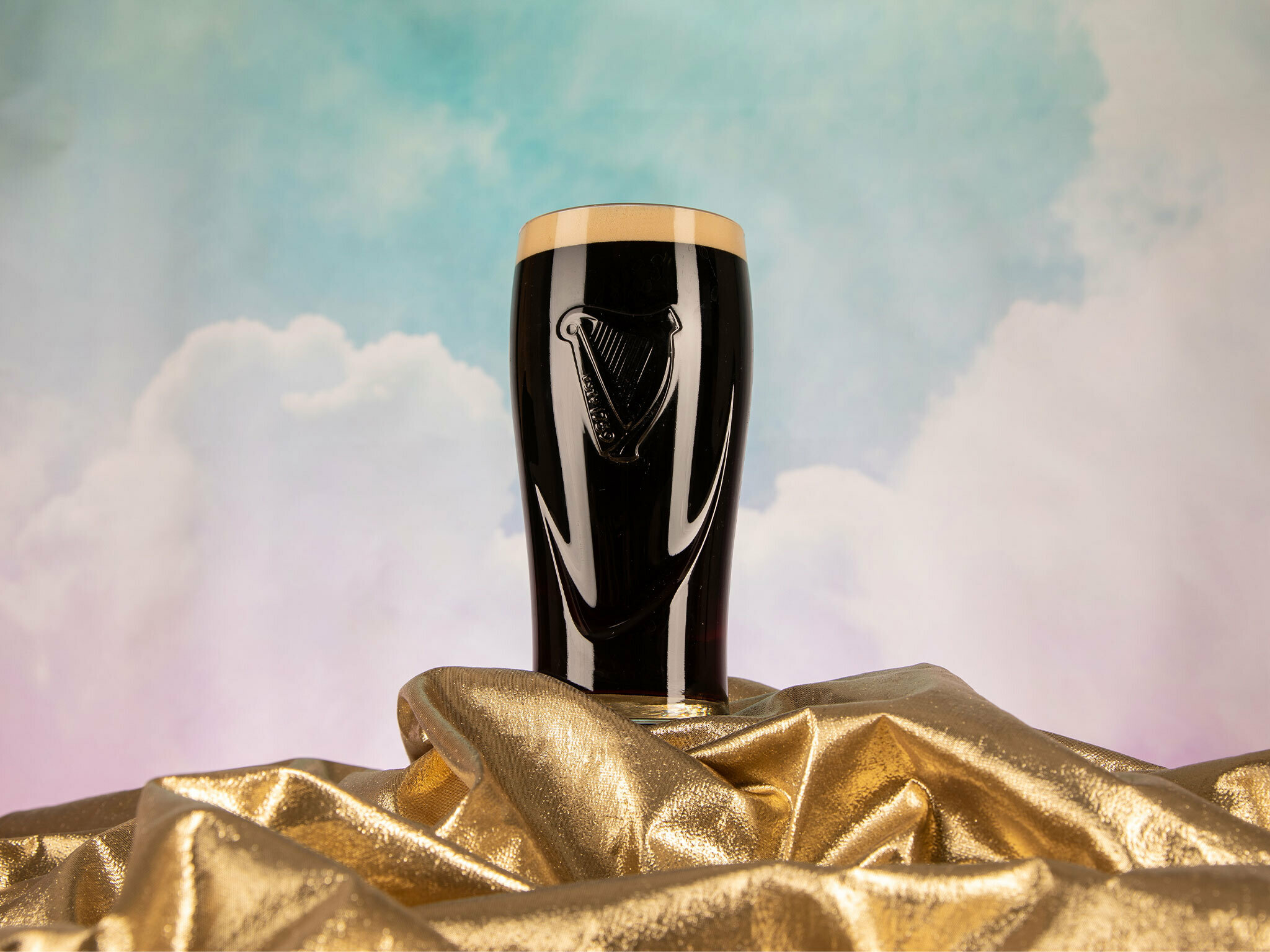 9-london-pubs-officially-serve-the-best-guinness-pints-in-the-uk