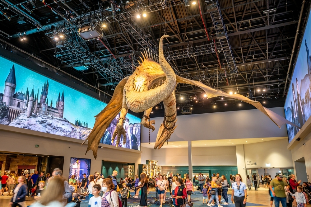 the-blockbuster-film-studio-that-is-one-of-the-best-day-trips-from-london-this-winter