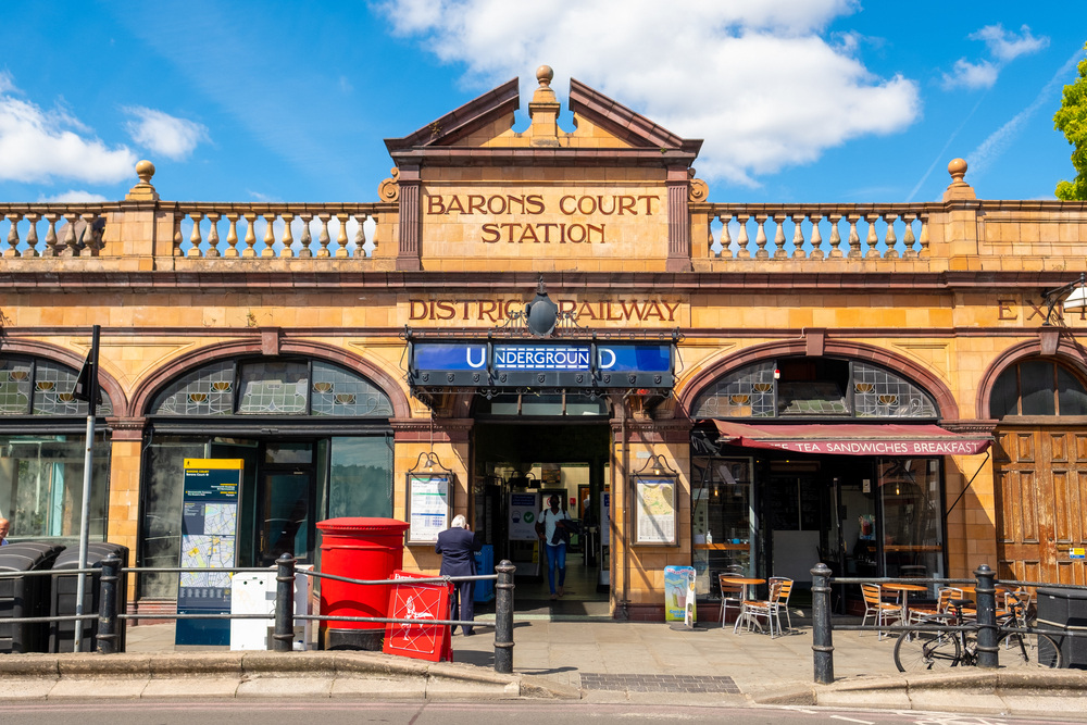 this-piccadilly-line-station-will-soon-be-partially-closed-for-a-year