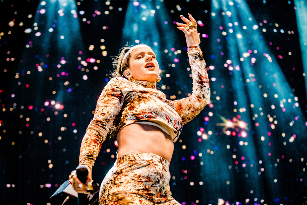 rosalia-is-playing-two-huge-london-shows-in-2026:-dates,-ticket-prices,-presale-information-and-what-you-need-to-know