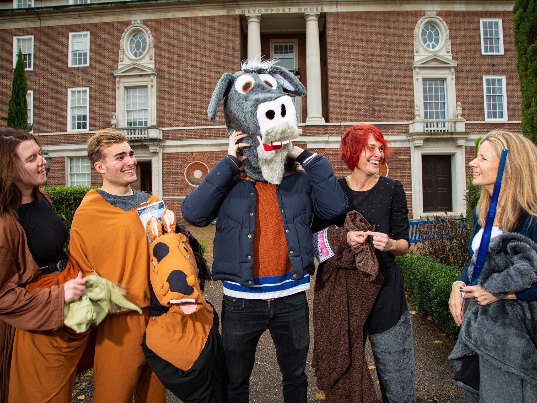 the-6-best-free-things-to-do-in-london-this-weekend-[december-12-14]