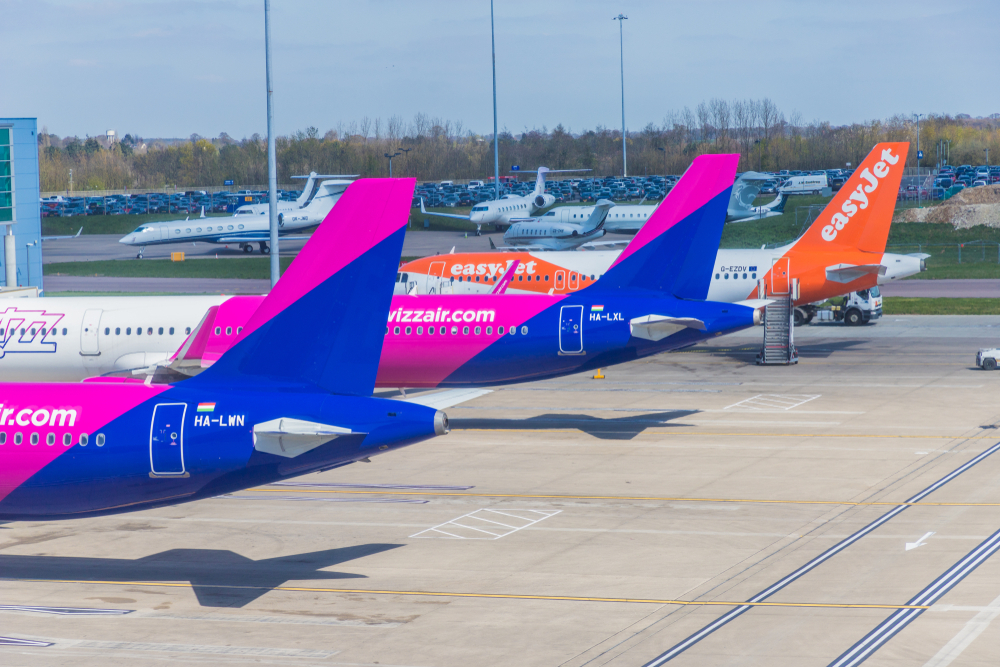 strikes-will-hit-london-luton-airport-over-the-2025-christmas-period:-full-list-of-dates-and-airlines-affected