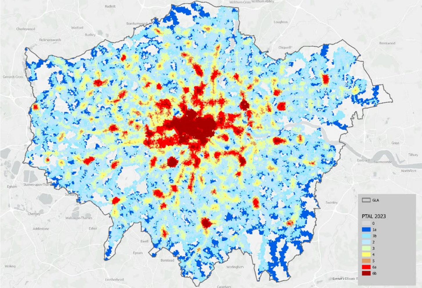 this-map-shows-the-london-neighbourhoods-with-the-best-public-transport