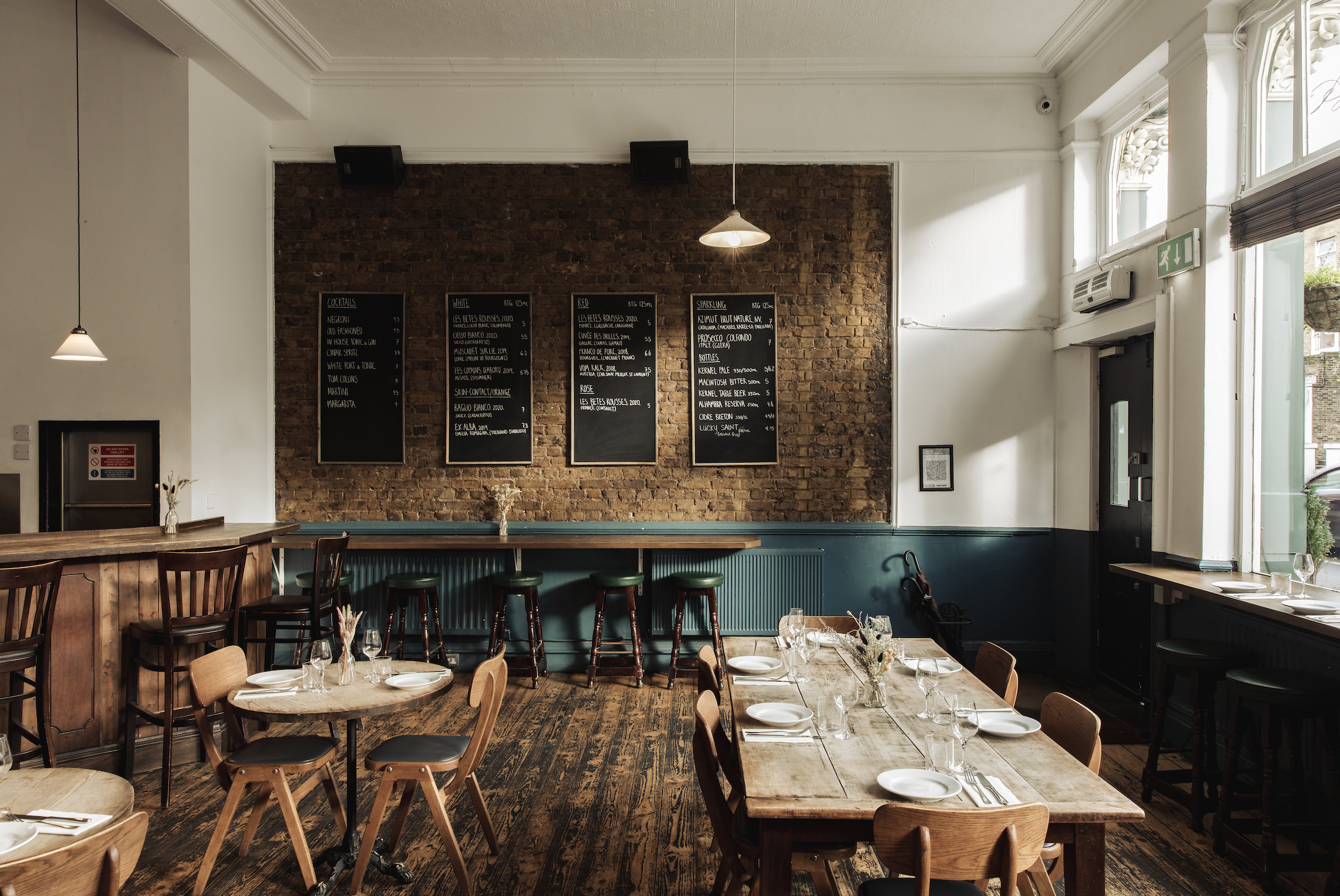 the-13-poshest-pubs-in-london-have-been-named-by-the-times