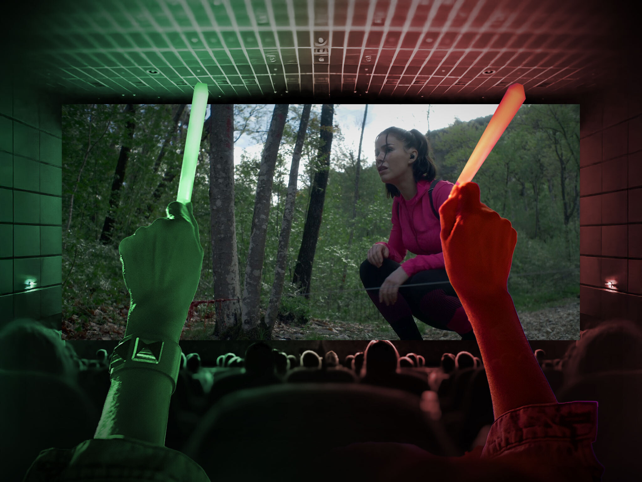 i-watched-an-interactive-film-where-the-audience-decide-the-ending-–-and-here‘s-what-happened