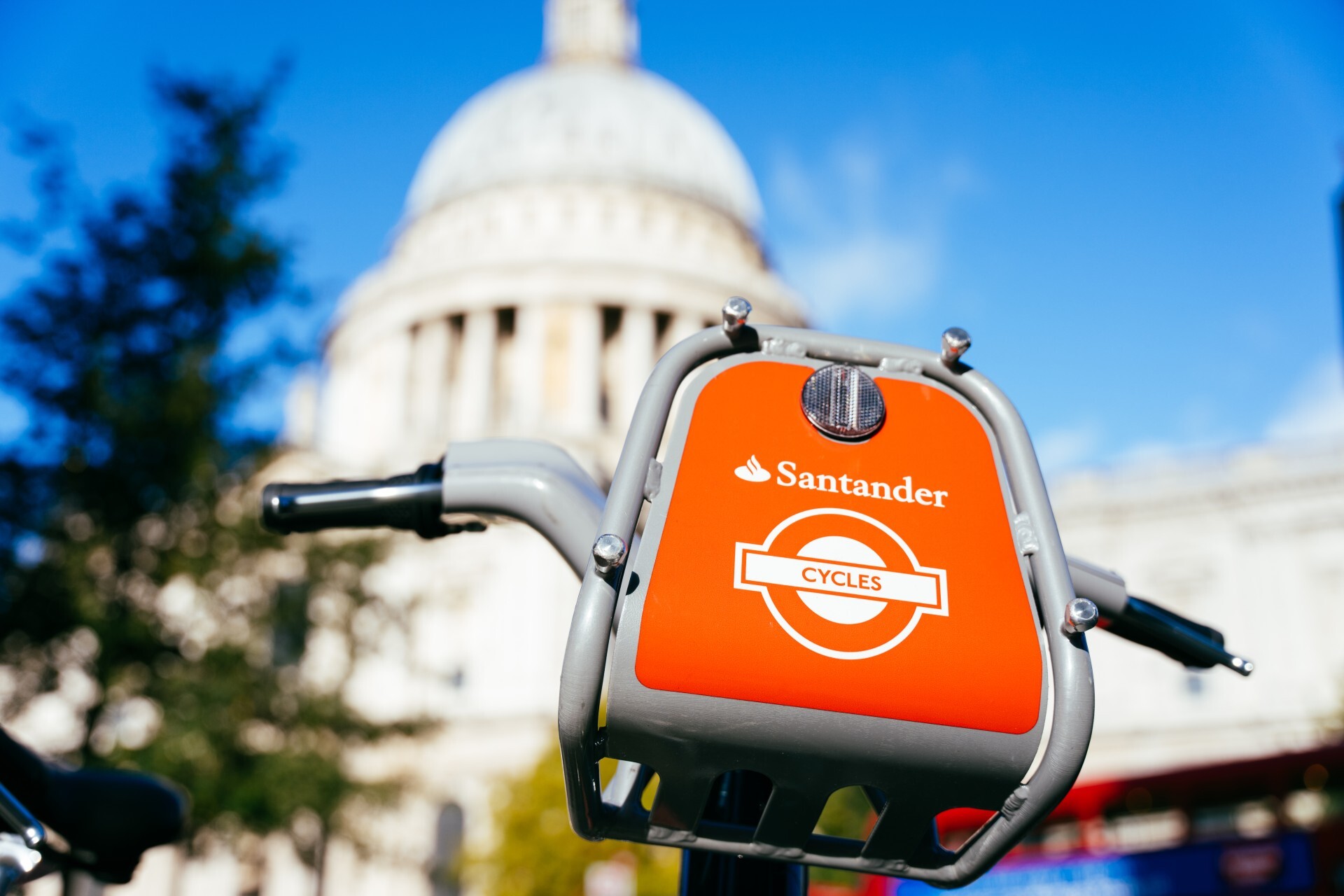 london’s-tfl-cycles-are-getting-a-major-upgrade