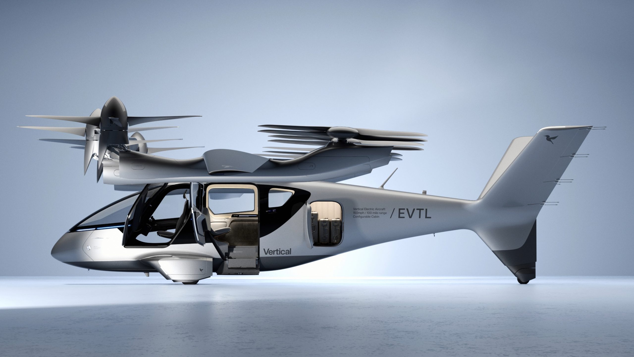flying-taxis-will-start-operating-in-london-by-2028,-apparently