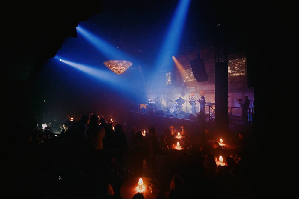 ‘i’ve-been-clubbing-my-whole-life-and-never-seen-anything-like-this’:-inside-london’s-secret-new-cinema-nightclub