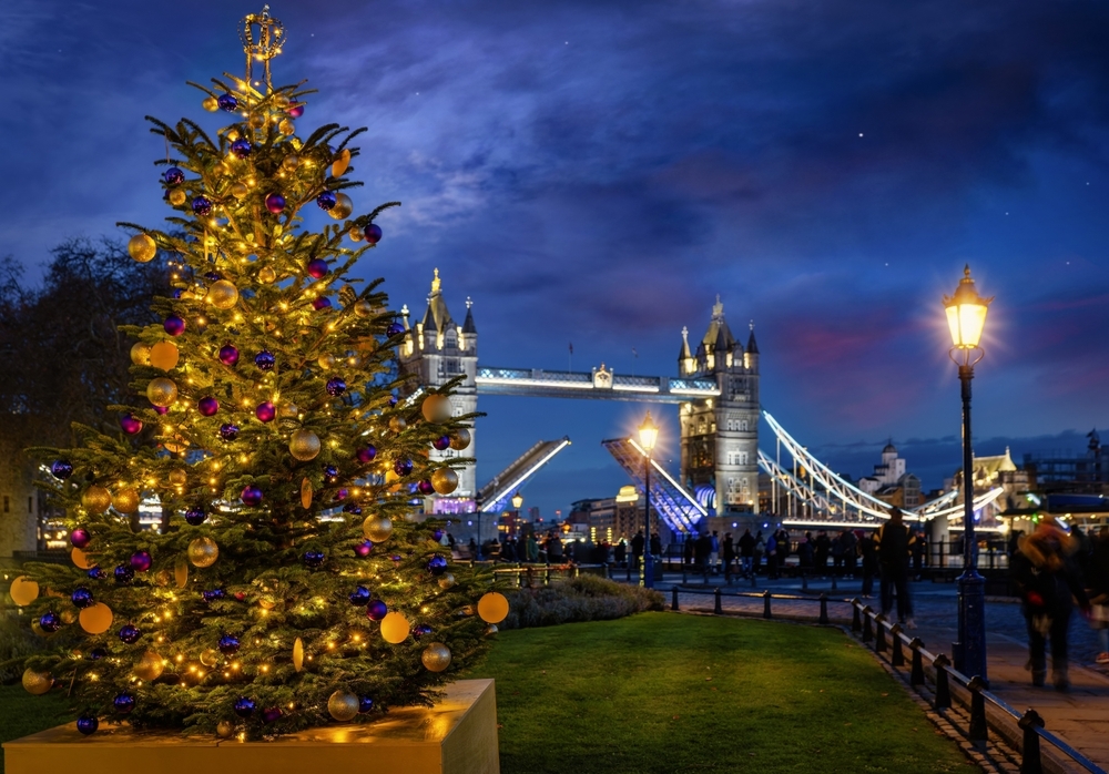 the-london-weather-forecast-for-christmas-and-new-year-2025-has-been-revealed