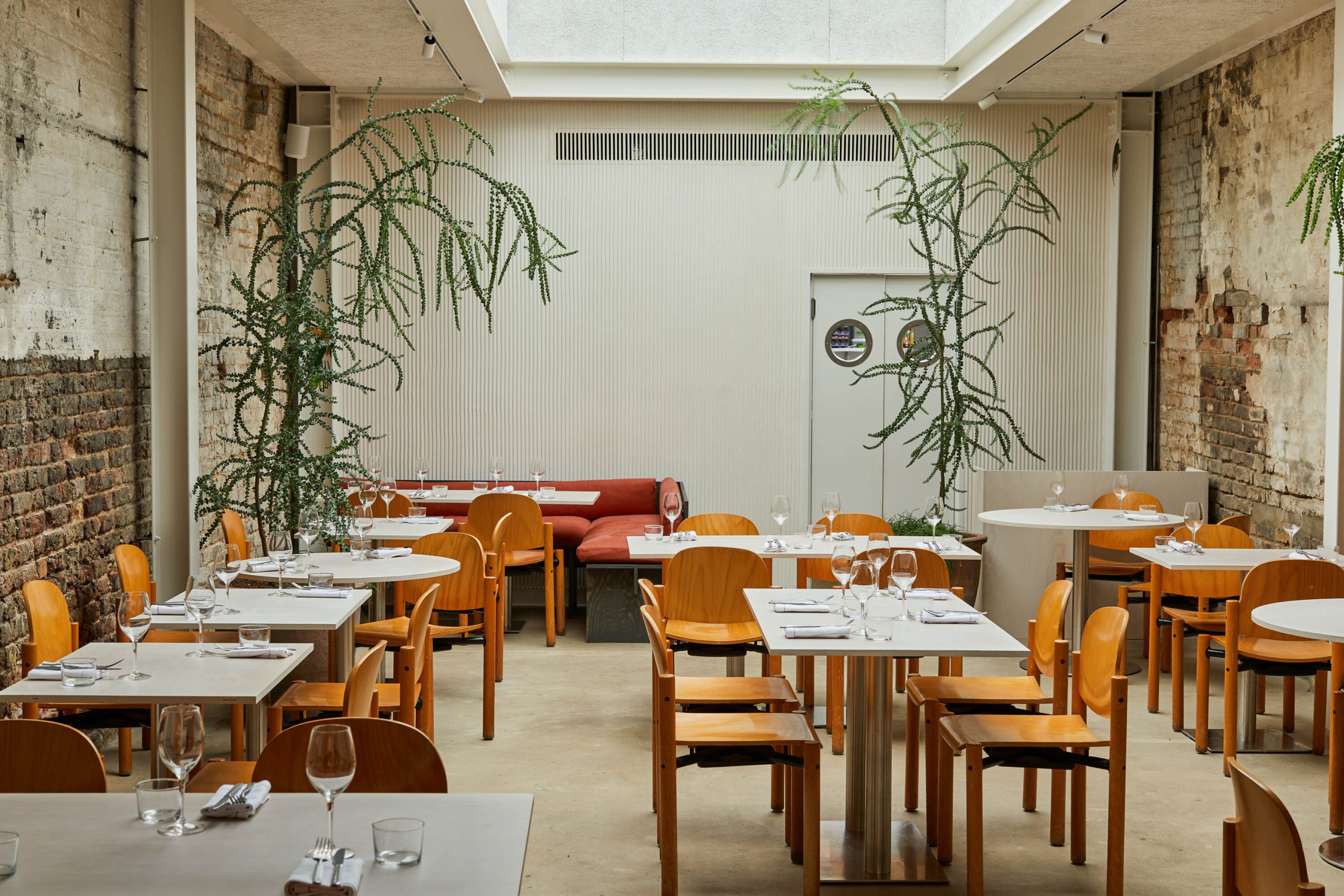11-great-london-restaurants-that-closed-this-autumn