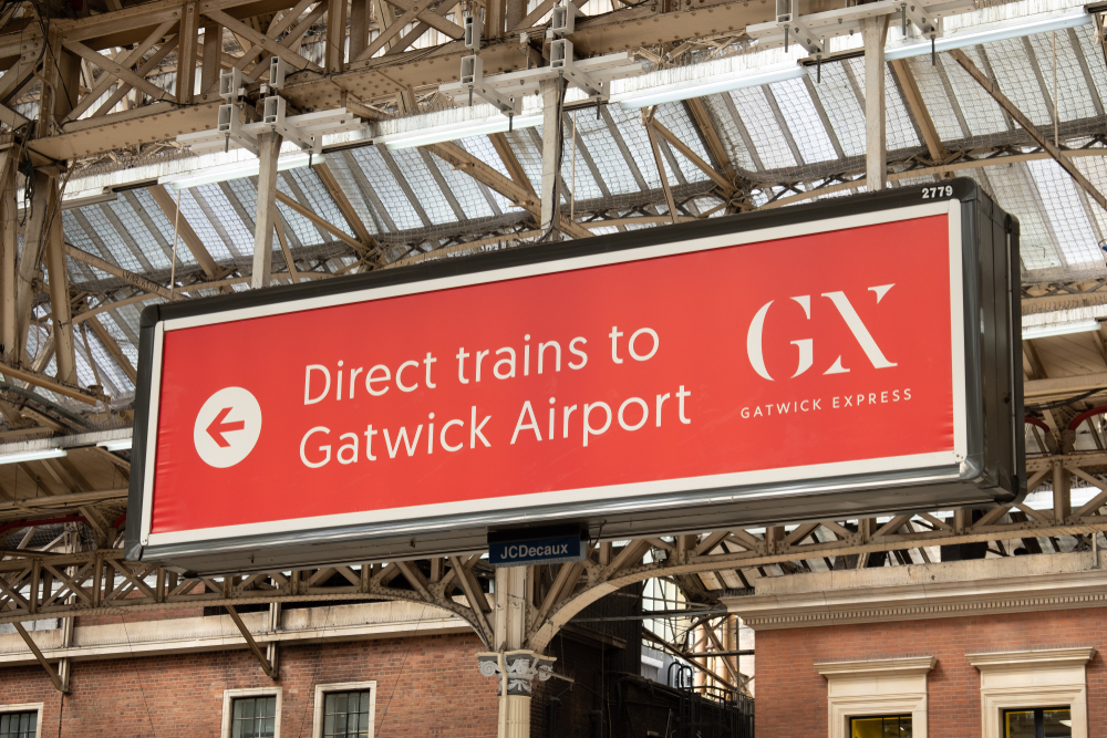 gatwick-airport-will-be-hit-by-rail-closures-for-three-weekends-at-the-start-of-2026
