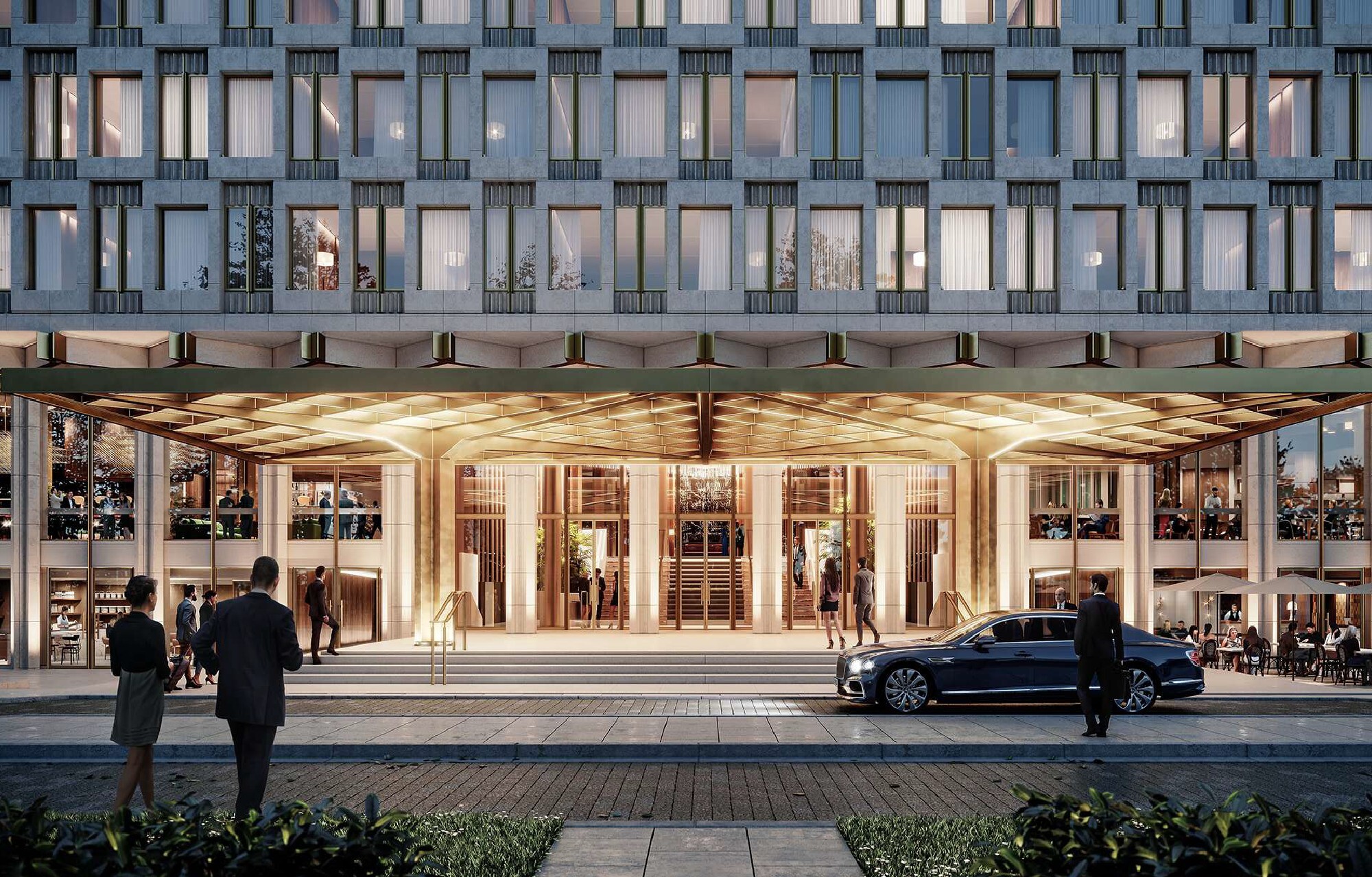 it’s-official:-the-world’s-best-new-luxury-hotel-opened-in-london-this-year