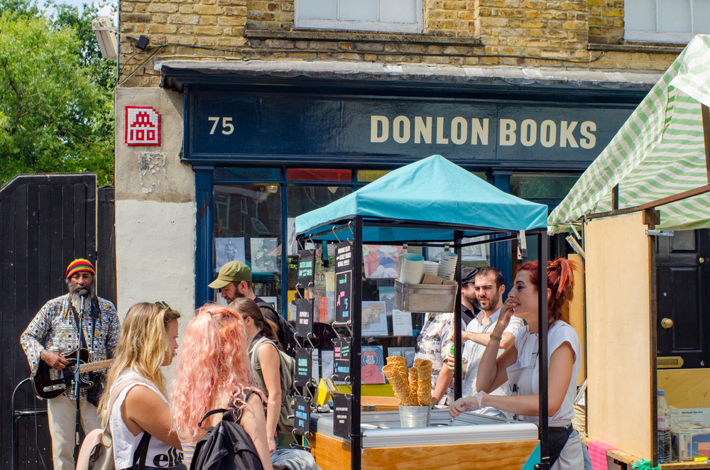 this-‘absolutely-perfect’-london-bookshop-has-been-named-the-best-in-the-world